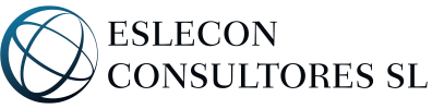 Visita ESLECON Consultores